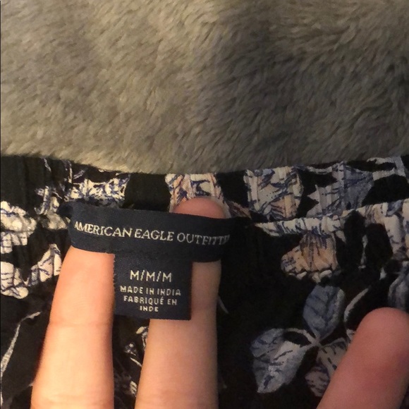 American eagle top - Picture 2 of 2